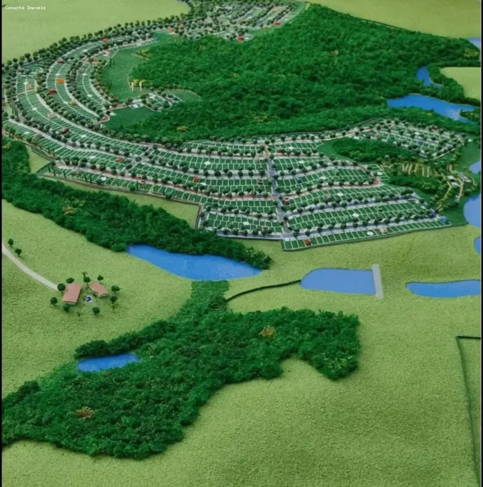 Terreno, 250 m² - Foto 2