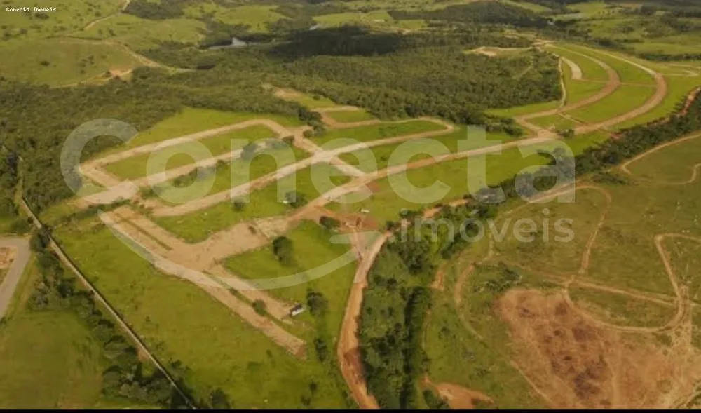Terreno, 250 m² - Foto 5
