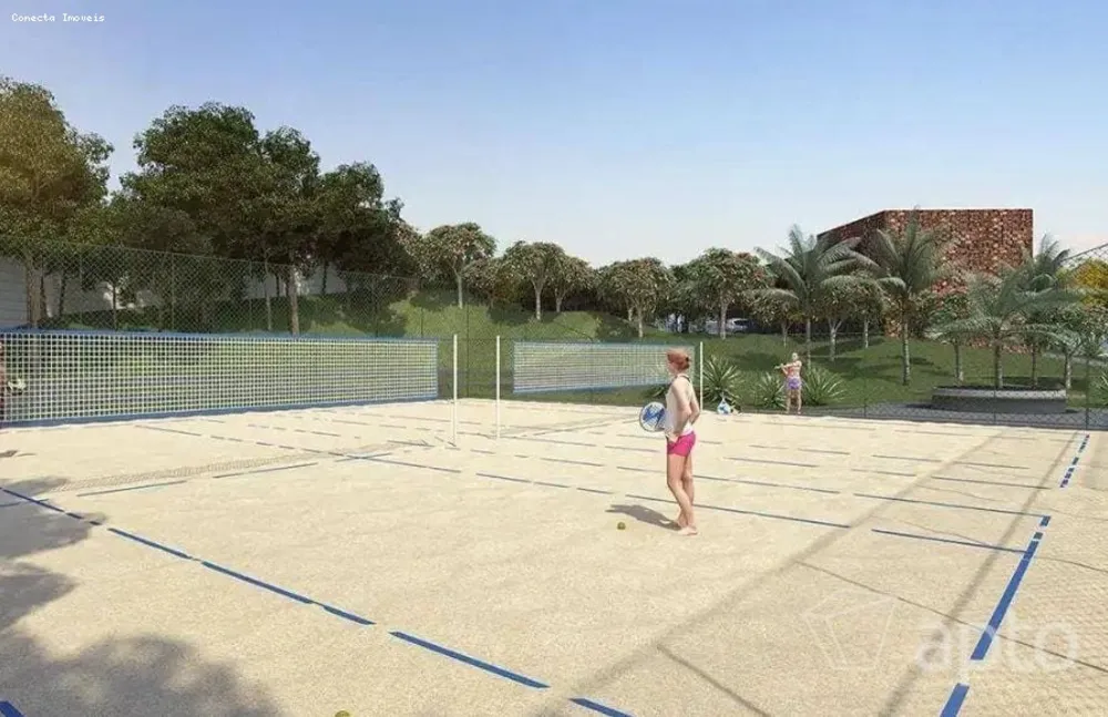 Terreno, 250 m² - Foto 8