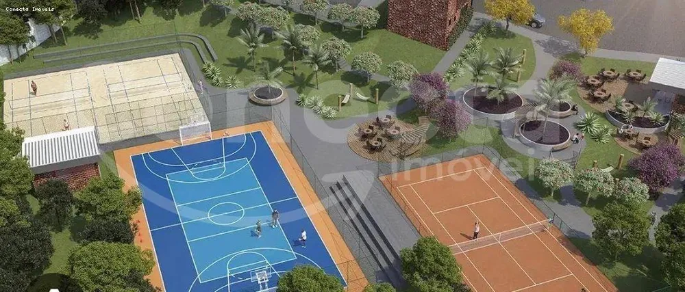 Terreno, 250 m² - Foto 3