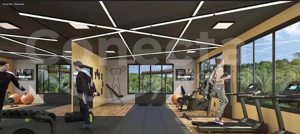 Terreno, 250 m² - Foto 7