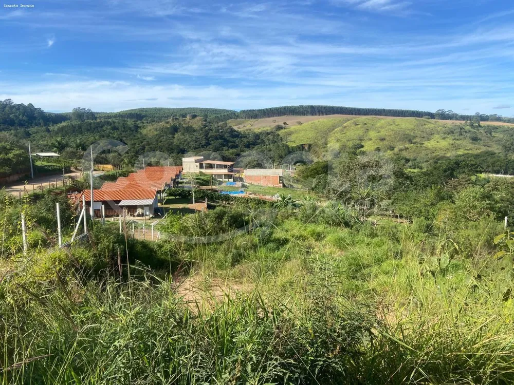 Terreno, 1027 m² - Foto 3