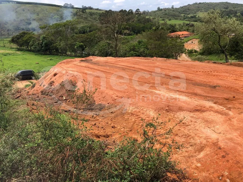 Terreno, 1027 m² - Foto 4