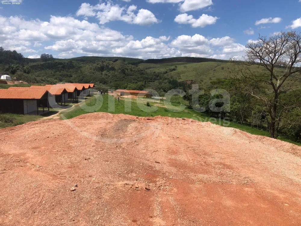 Terreno, 1027 m² - Foto 5