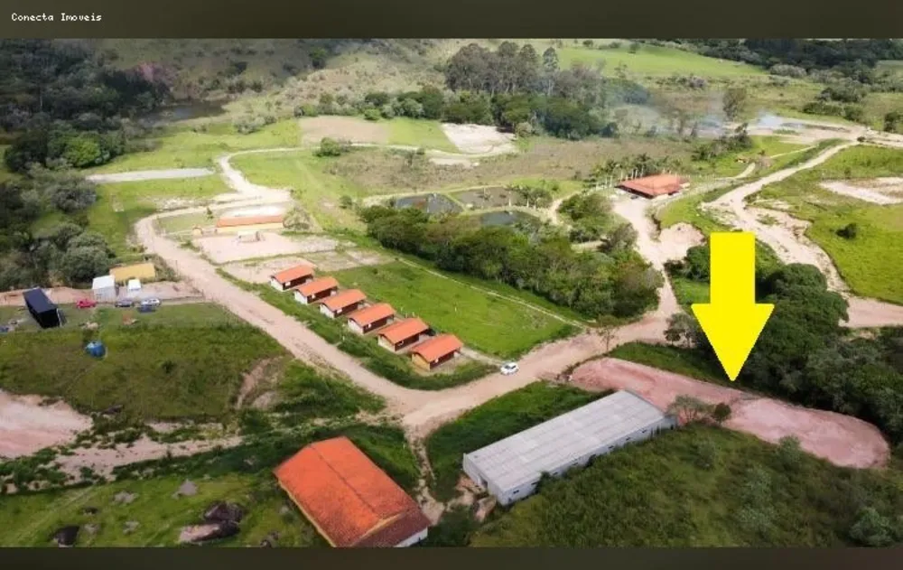 Terreno, 1027 m² - Foto 6