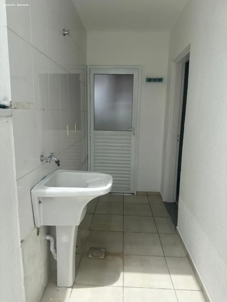 Casa de Condomínio, 2 quartos - Foto 7