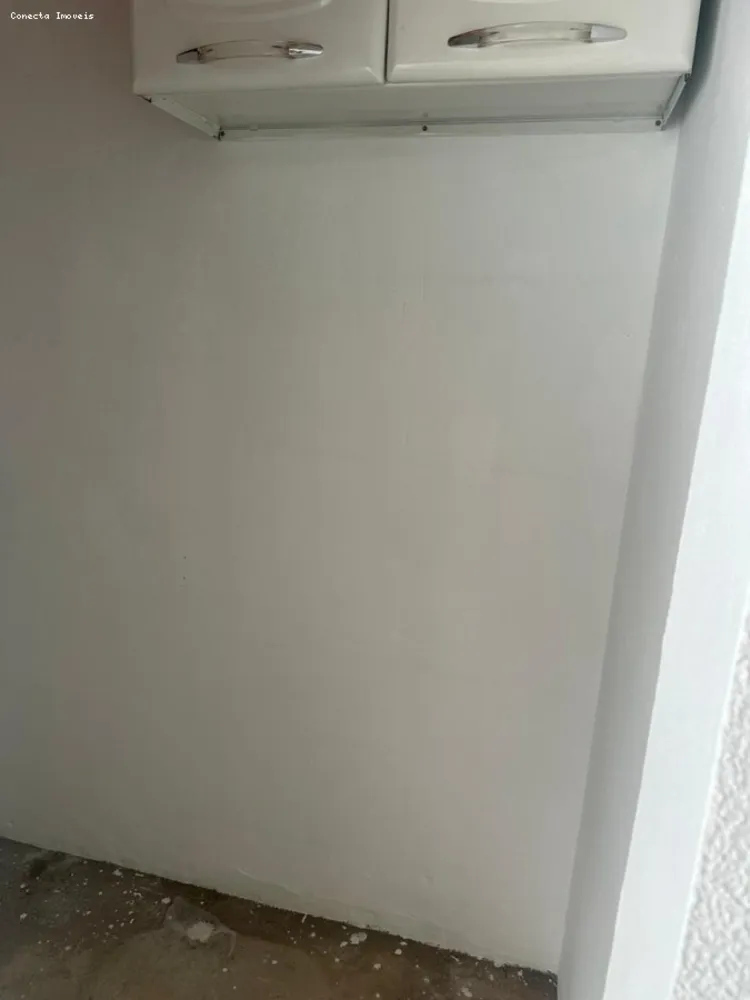 Casa de Condomínio, 2 quartos - Foto 6
