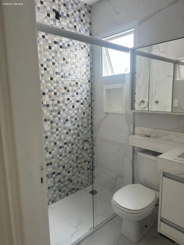 Casa de Condomínio, 2 quartos - Foto 5