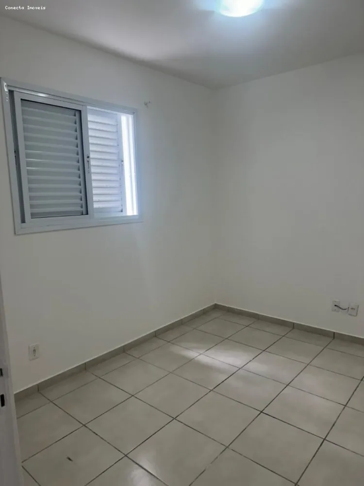 Casa de Condomínio, 2 quartos - Foto 2