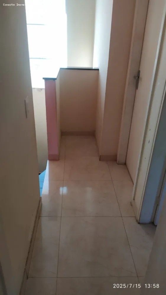 Casa de Condomínio, 2 quartos - Foto 5