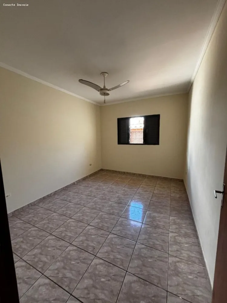 Casa, 1 quarto, 98 m² - Foto 8