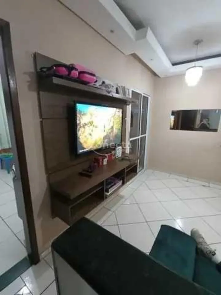 Apartamento, 2 quartos, 50 m² - Foto 7