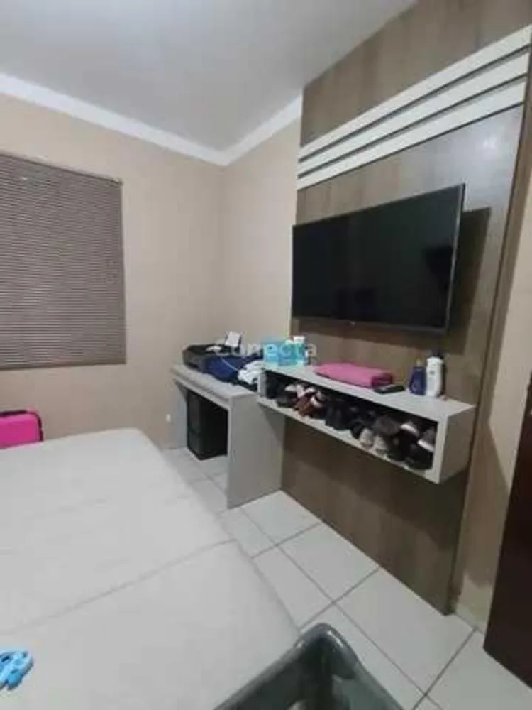 Apartamento, 2 quartos, 50 m² - Foto 6