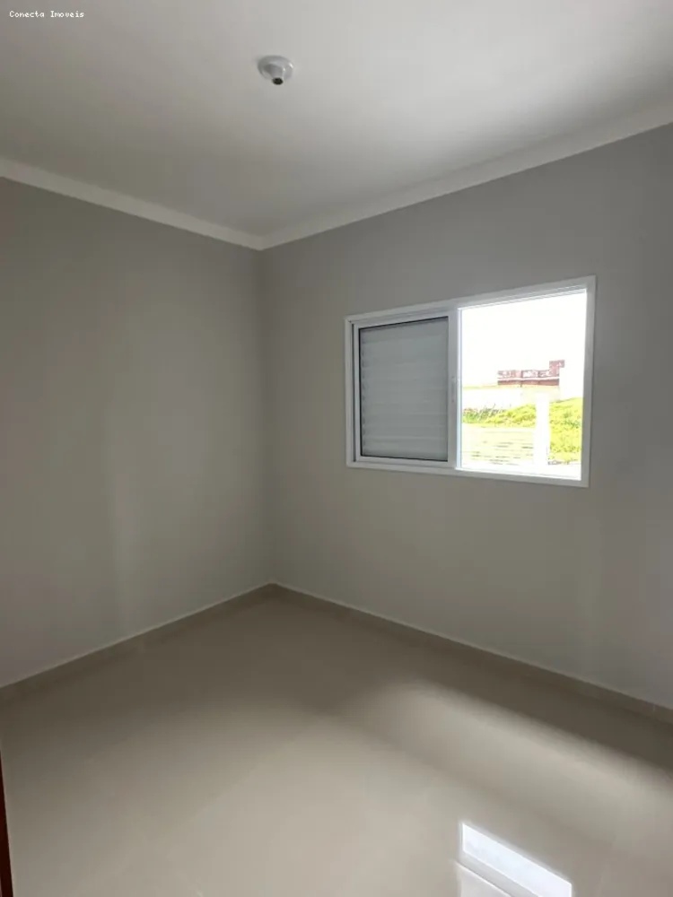 Casa, 2 quartos, 56 m² - Foto 8