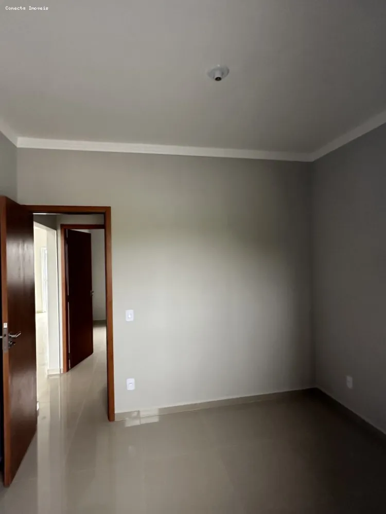 Casa, 2 quartos, 56 m² - Foto 7