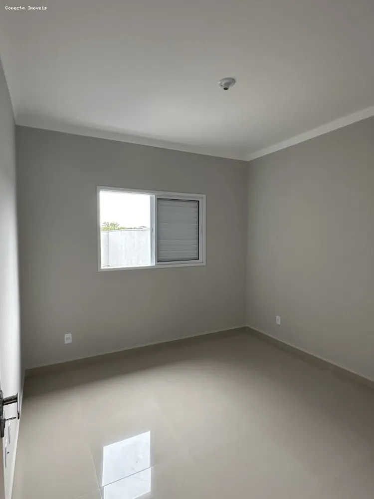 Casa, 2 quartos, 56 m² - Foto 3