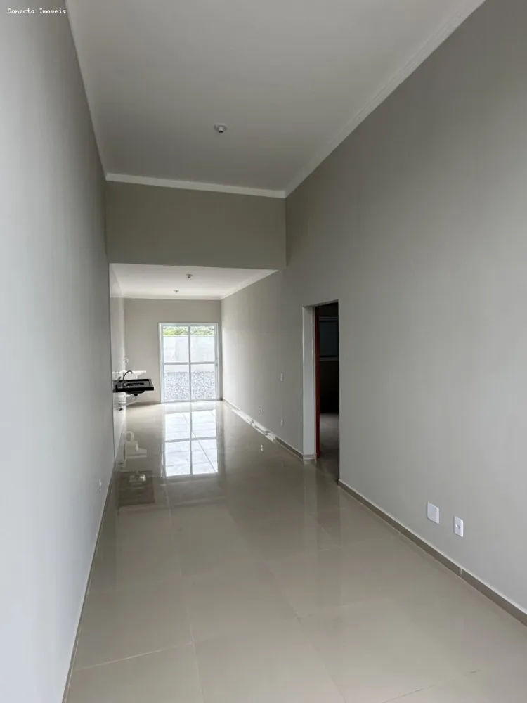 Casa, 2 quartos, 56 m² - Foto 6