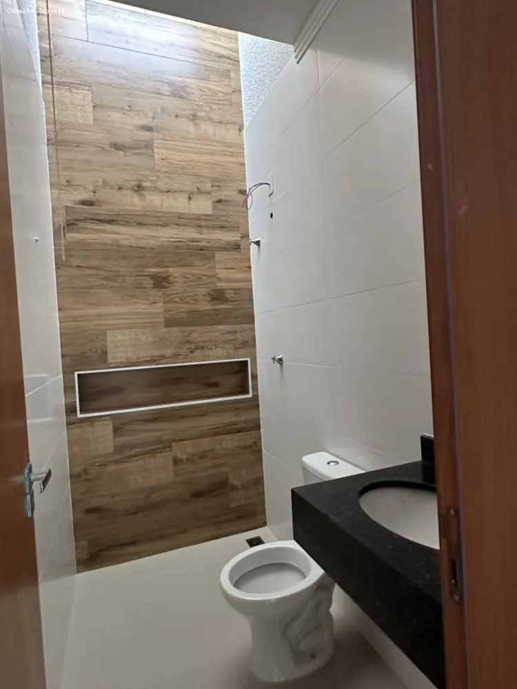 Casa, 2 quartos, 56 m² - Foto 10