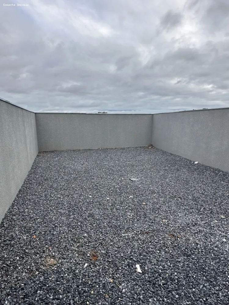 Casa, 2 quartos, 56 m² - Foto 12