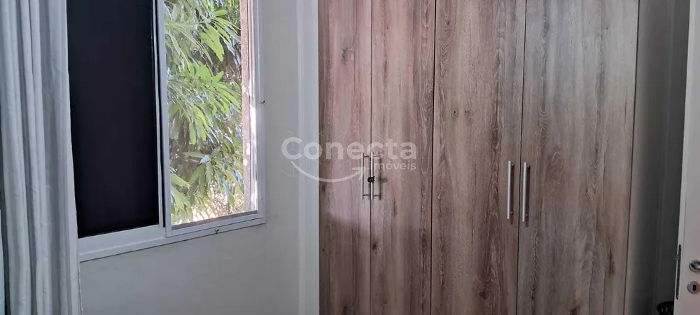 Apartamento, 3 quartos, 56 m² - Foto 8