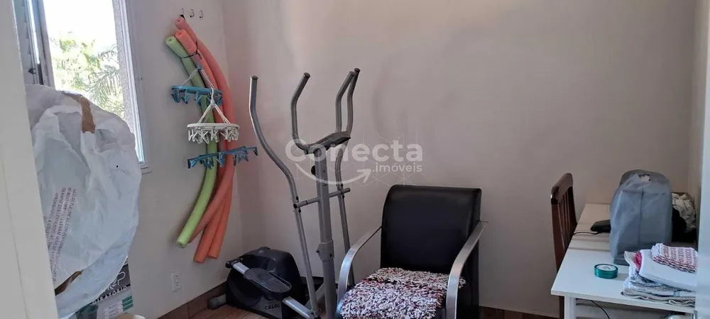 Apartamento, 3 quartos, 56 m² - Foto 7