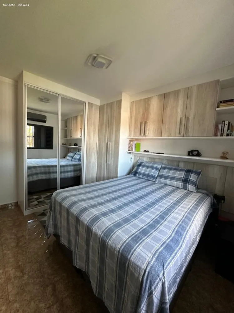 Apartamento, 2 quartos, 63 m² - Foto 6