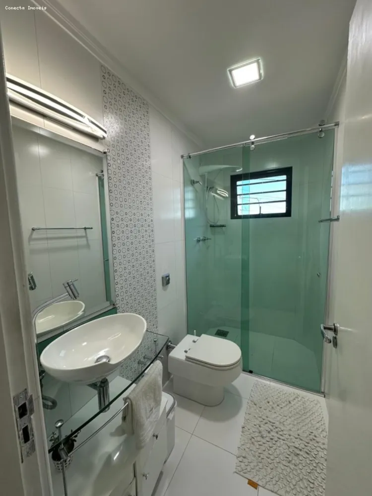 Apartamento, 2 quartos, 63 m² - Foto 7