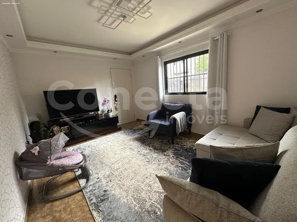 Apartamento, 2 quartos, 63 m² - Foto 11
