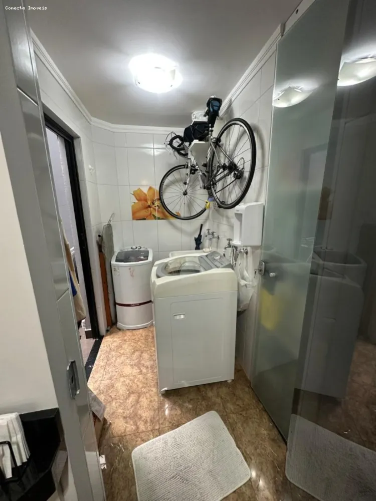 Apartamento, 2 quartos, 63 m² - Foto 12