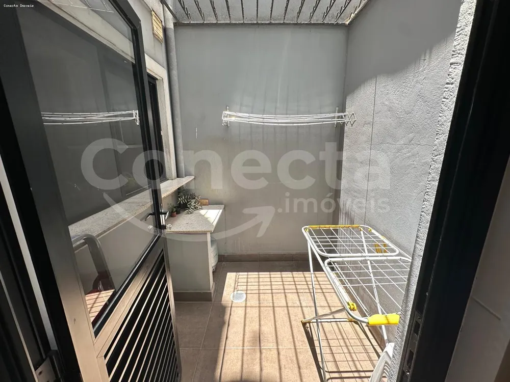 Apartamento, 2 quartos, 63 m² - Foto 8