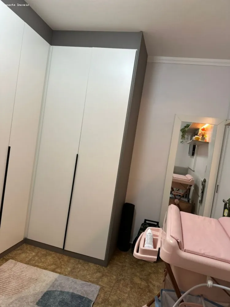 Apartamento, 2 quartos, 63 m² - Foto 3