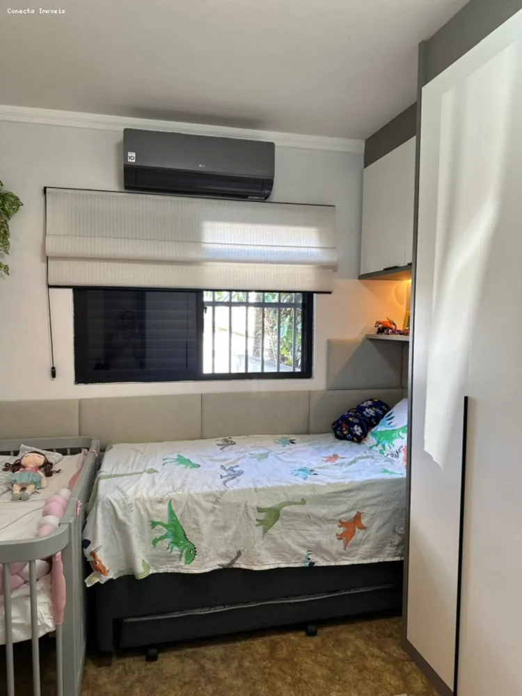 Apartamento, 2 quartos, 63 m² - Foto 4
