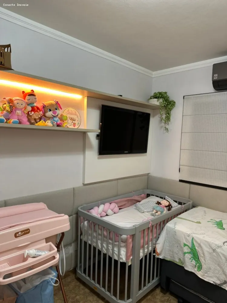 Apartamento, 2 quartos, 63 m² - Foto 10