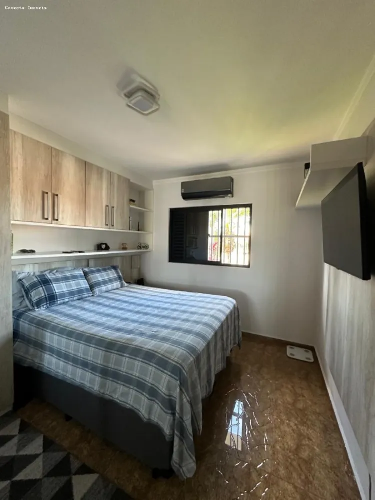 Apartamento, 2 quartos, 63 m² - Foto 5