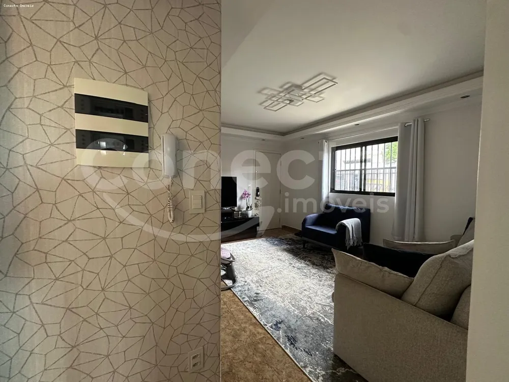Apartamento, 2 quartos, 63 m² - Foto 9