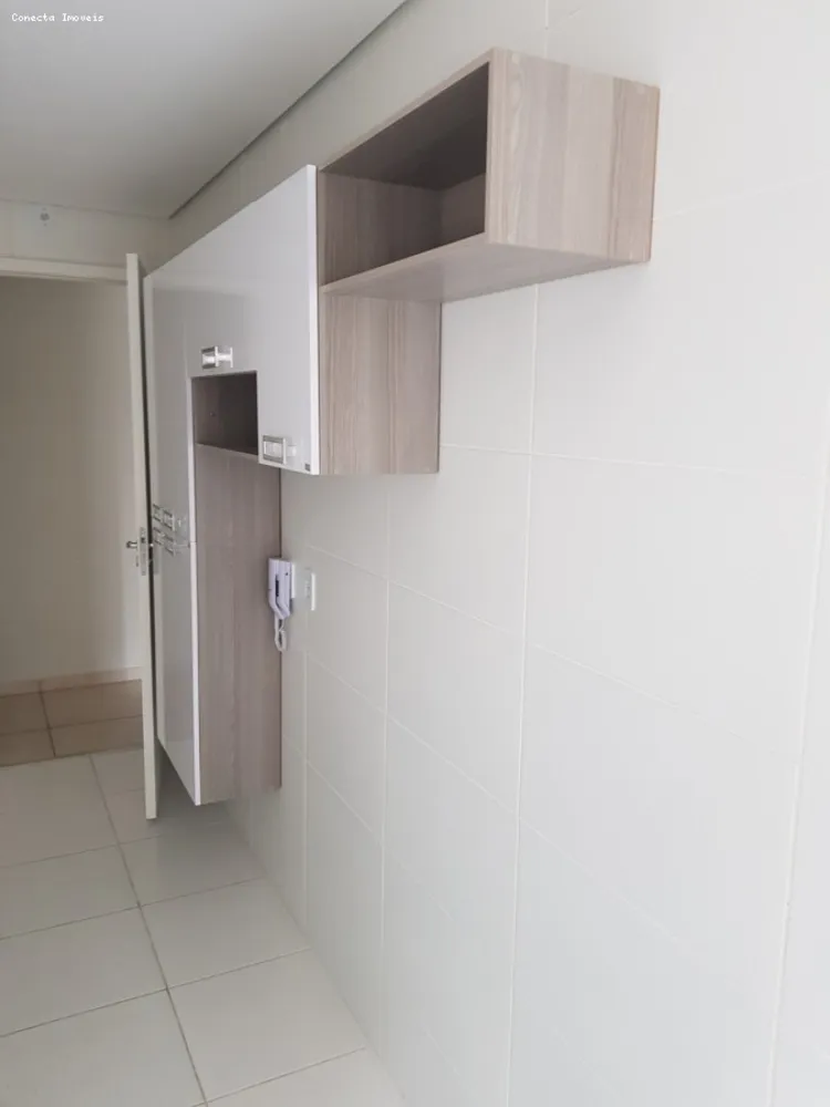 Apartamento, 2 quartos, 50 m² - Foto 6