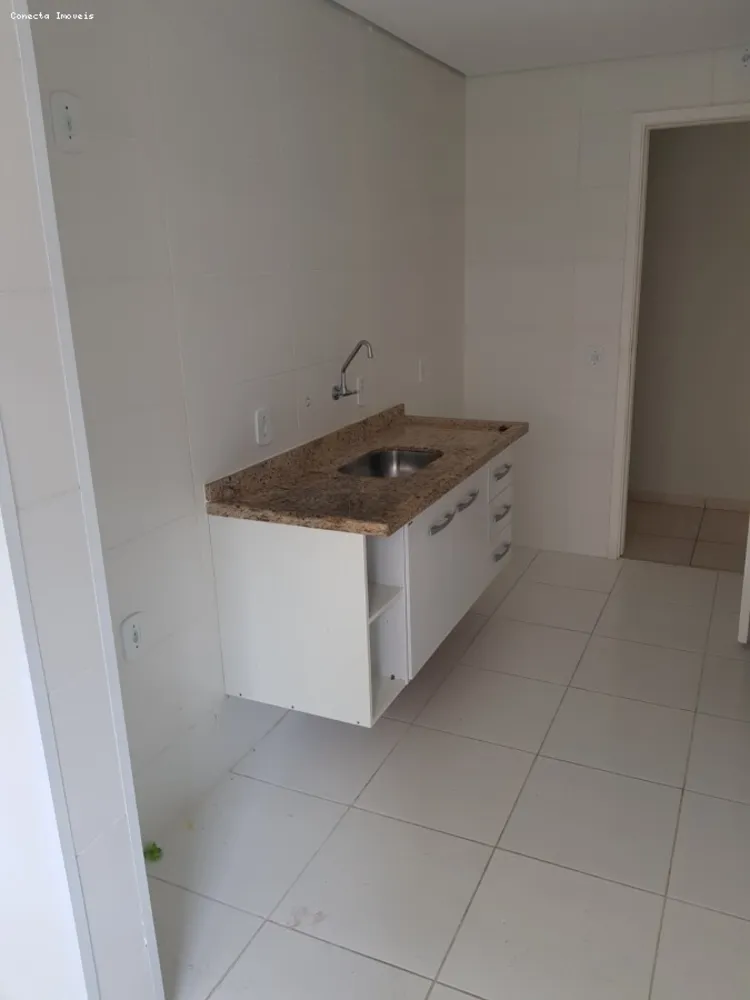 Apartamento, 2 quartos, 50 m² - Foto 8