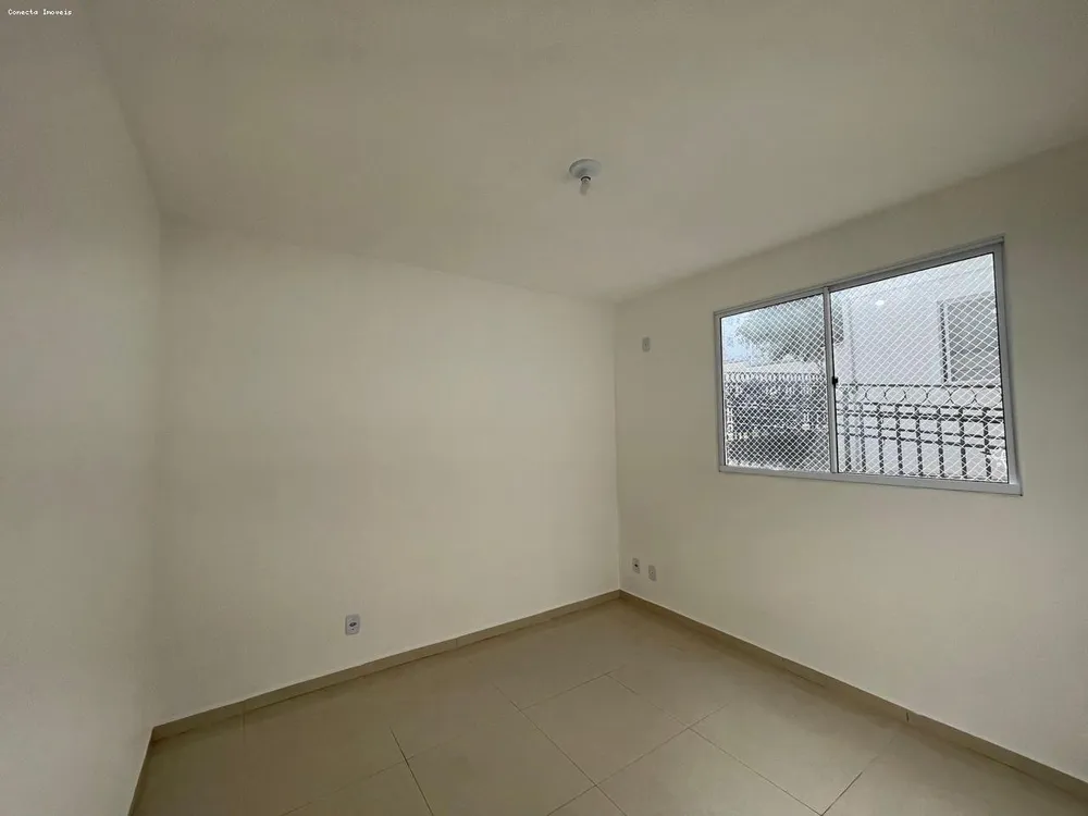 Apartamento, 2 quartos - Foto 7