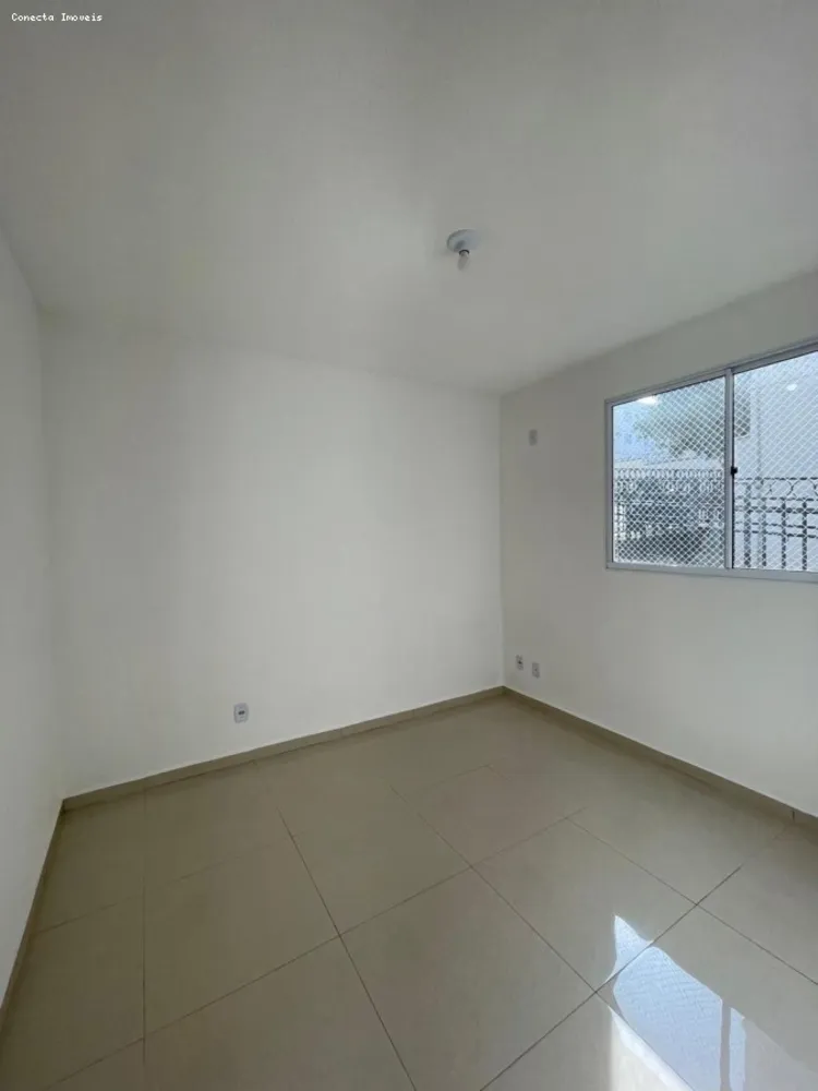Apartamento, 2 quartos - Foto 5