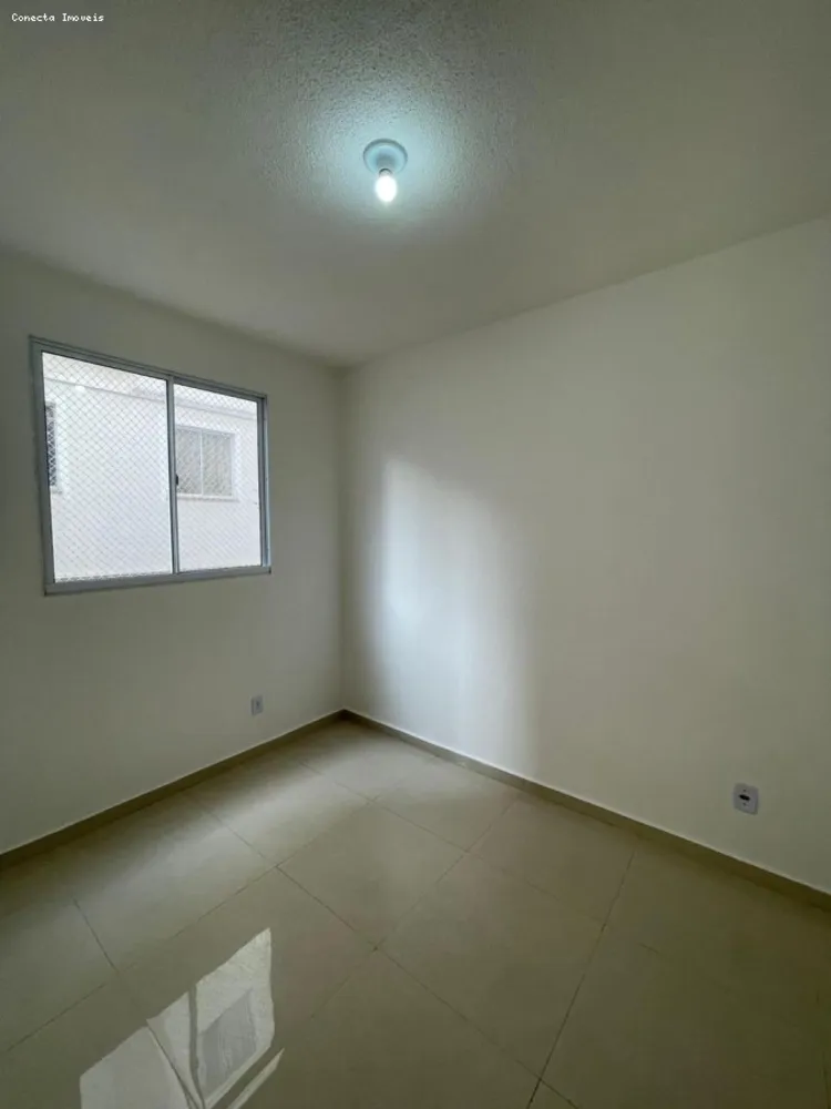 Apartamento, 2 quartos - Foto 8