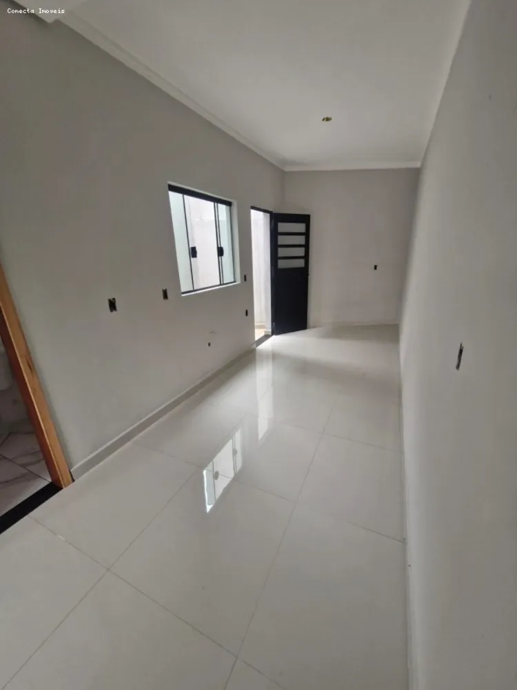 Sobrado, 2 quartos - Foto 2