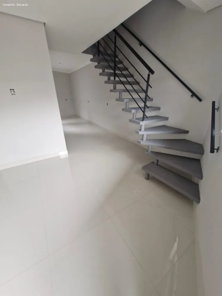 Sobrado, 2 quartos - Foto 3