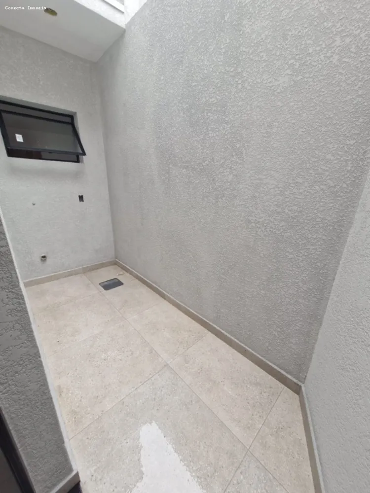 Sobrado, 2 quartos - Foto 4