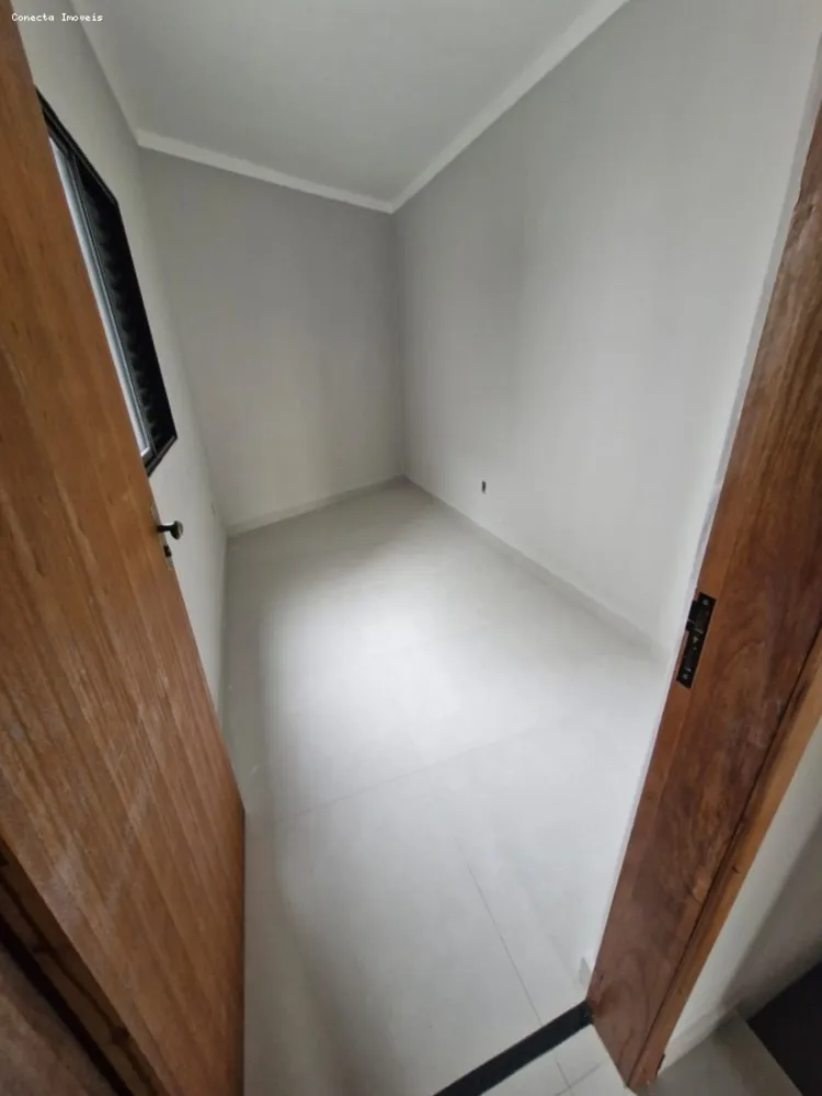 Sobrado, 2 quartos - Foto 9