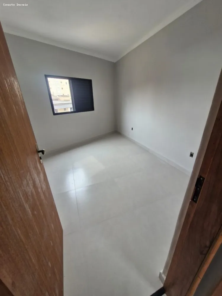 Sobrado, 2 quartos - Foto 7