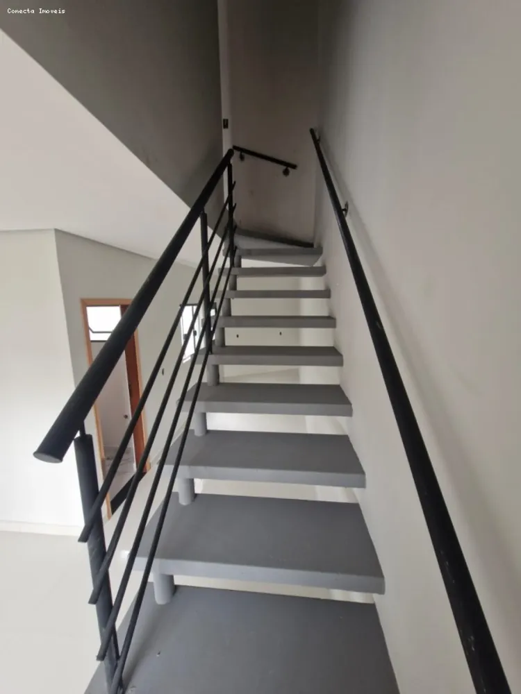 Sobrado, 2 quartos - Foto 6