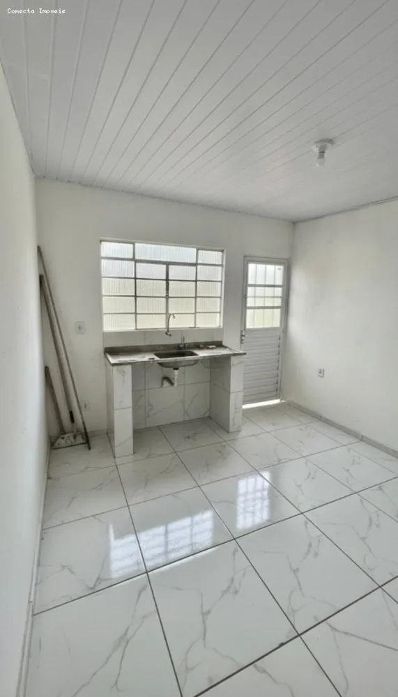 Casa, 2 quartos, 85 m² - Foto 4