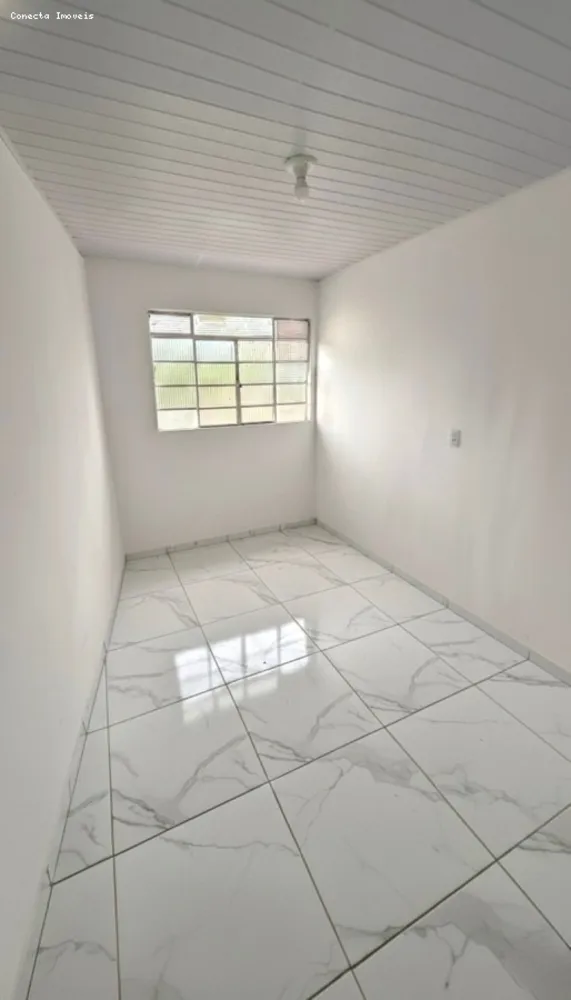 Casa, 2 quartos, 85 m² - Foto 1