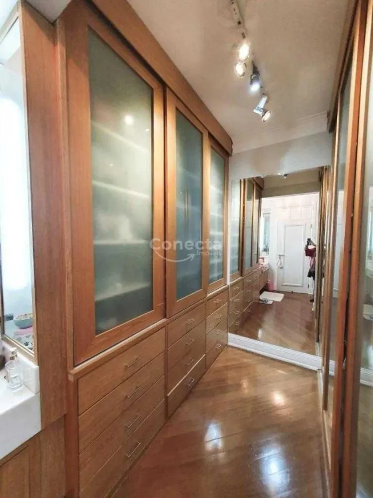 Casa de Condomínio, 5 quartos - Foto 7