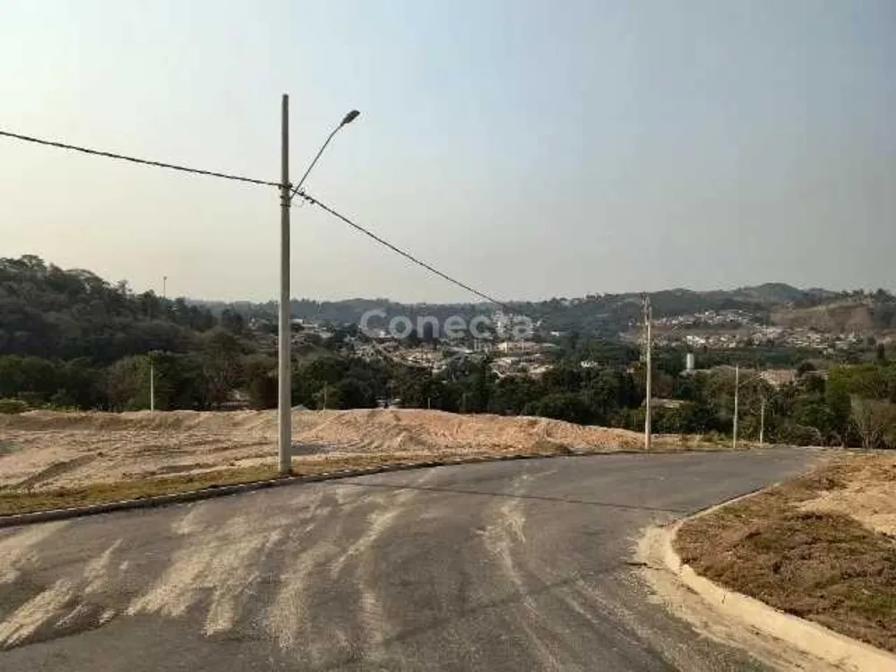 Terreno, 250 m² - Foto 2